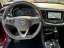 Opel Grandland X 1.6 Turbo Hybrid Turbo