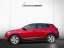 Opel Grandland X 1.6 Turbo Hybrid Turbo