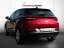 Opel Grandland X 1.6 Turbo Hybrid Turbo