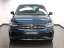 Volkswagen Tiguan 2.0 TSI 4Motion R-Line