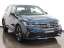 Volkswagen Tiguan 2.0 TSI 4Motion R-Line