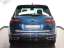 Volkswagen Tiguan 2.0 TSI 4Motion R-Line