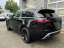 Land Rover Range Rover Velar Dynamic R-Dynamic