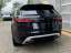 Land Rover Range Rover Velar Dynamic R-Dynamic