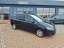 Seat Alhambra 2.0 TDI DSG Style