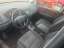 Seat Alhambra 2.0 TDI DSG Style