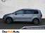 Volkswagen Touran Friends TDI