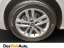 Volkswagen Touran Friends TDI