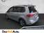 Volkswagen Touran Friends TDI