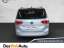 Volkswagen Touran Friends TDI