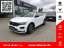 Volkswagen T-Roc 1.5 TSI Cabriolet DSG R-Line