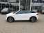 Volkswagen T-Roc 1.5 TSI Cabriolet DSG R-Line