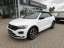 Volkswagen T-Roc 1.5 TSI Cabriolet DSG R-Line