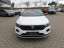 Volkswagen T-Roc 1.5 TSI Cabriolet DSG R-Line