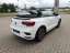 Volkswagen T-Roc 1.5 TSI Cabriolet DSG R-Line