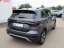 Volkswagen T-Cross 1.5 TSI DSG