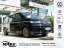 Volkswagen T7 Multivan 2.0 TDI DSG Style