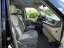 Volkswagen T7 Multivan 2.0 TDI DSG Style