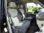 Volkswagen T7 Multivan 2.0 TDI DSG Style