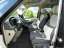 Volkswagen T7 Multivan 2.0 TDI DSG Style