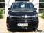 Volkswagen T7 Multivan 2.0 TDI DSG Style