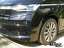 Volkswagen T7 Multivan 2.0 TDI DSG Style