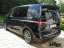 Volkswagen T7 Multivan 2.0 TDI DSG Style