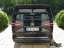 Volkswagen T7 Multivan 2.0 TDI DSG Style