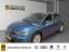 Volkswagen Golf 1.5 TSI Golf VIII Life Pro