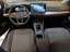 Volkswagen Golf 1.5 TSI Golf VIII Life Pro