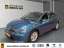 Volkswagen Golf 1.5 TSI Golf VIII Life Pro