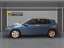 Volkswagen Golf 1.5 TSI Golf VIII Life Pro