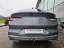 Skoda Enyaq 85 x L&K