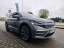 Skoda Enyaq 85 x L&K