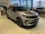 Opel Grandland X Ultimate