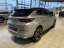 Opel Grandland X Ultimate