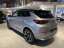 Opel Grandland X Ultimate