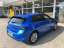 Opel Astra 1.2 Turbo Enjoy Turbo