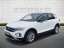 Volkswagen T-Roc 1.5 TSI DSG Style