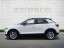 Volkswagen T-Roc 1.5 TSI DSG Style