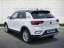 Volkswagen T-Roc 1.5 TSI DSG Style