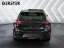 Opel Corsa GS-Line Grand Sport Turbo