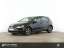 Volkswagen Golf 1.0 TSI Golf VII IQ.Drive