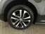 Volkswagen Golf 1.0 TSI Golf VII IQ.Drive