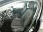 Volkswagen Golf 1.0 TSI Golf VII IQ.Drive