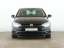 Volkswagen Golf 1.0 TSI Golf VII IQ.Drive