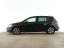 Volkswagen Golf 1.0 TSI Golf VII IQ.Drive