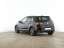 Volkswagen Golf 1.0 TSI Golf VII IQ.Drive