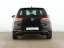 Volkswagen Golf 1.0 TSI Golf VII IQ.Drive