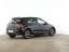 Volkswagen Golf 1.0 TSI Golf VII IQ.Drive